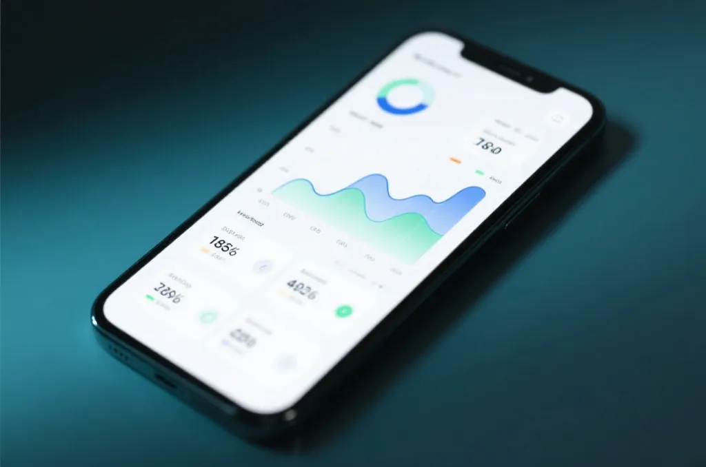 BOB体育网页版与App端流畅度及UI交互实测对比
