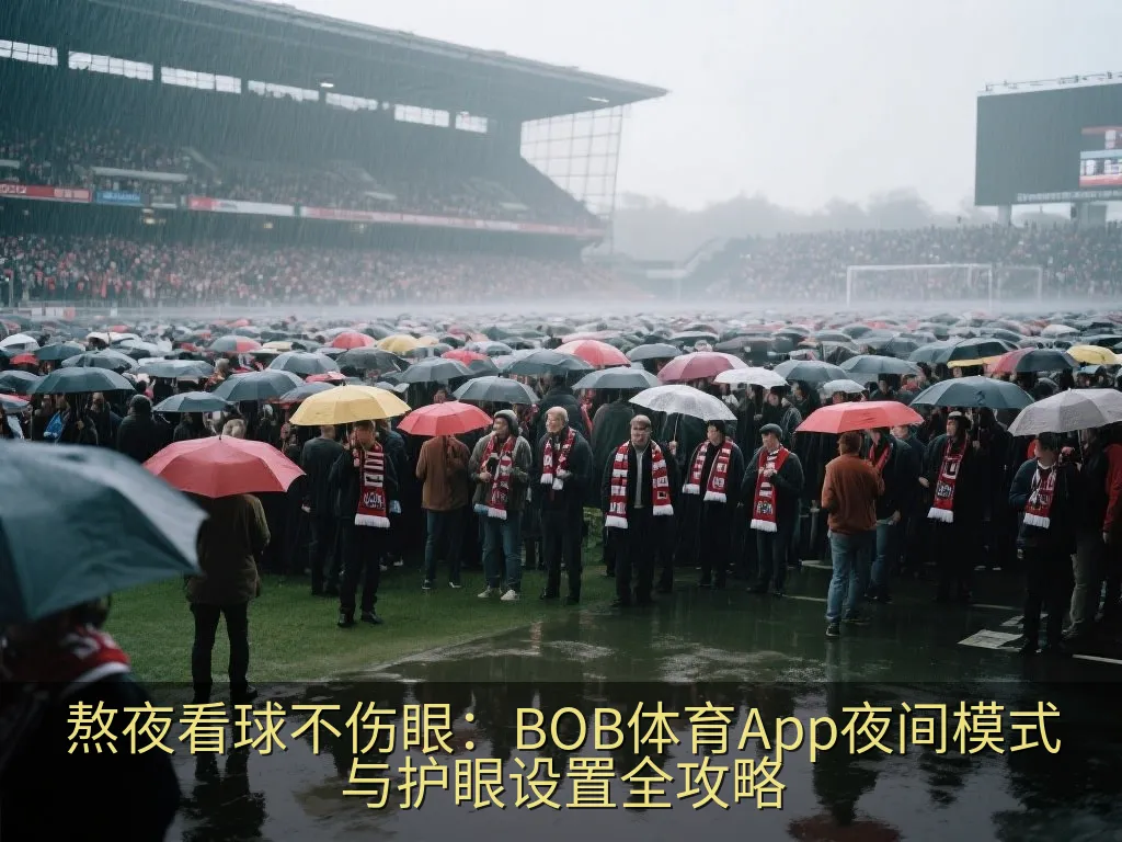 在温馨低光照明的房间里放着温水和手机